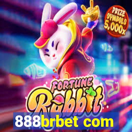 888brbet com